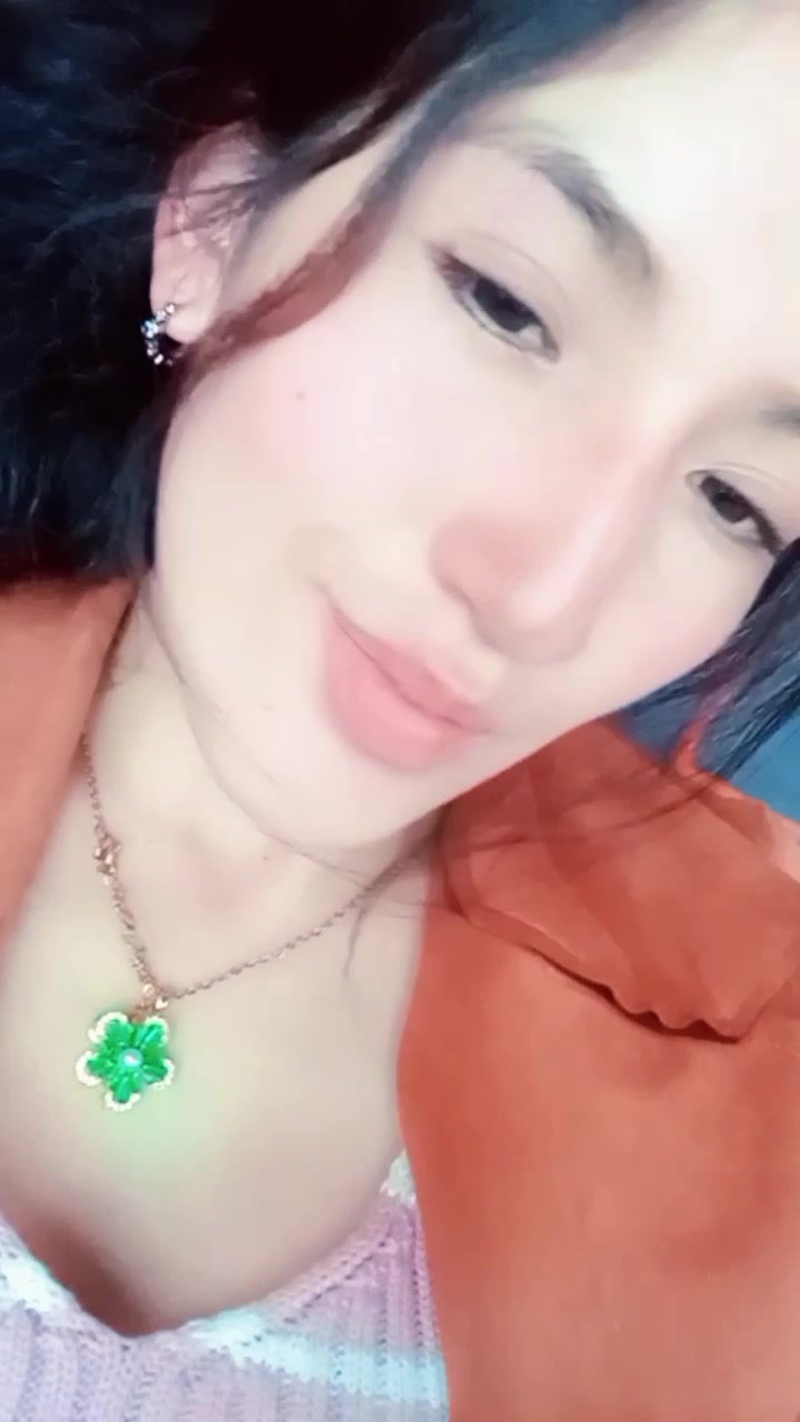 @yari C.C 🐹👒💃🇵🇪
