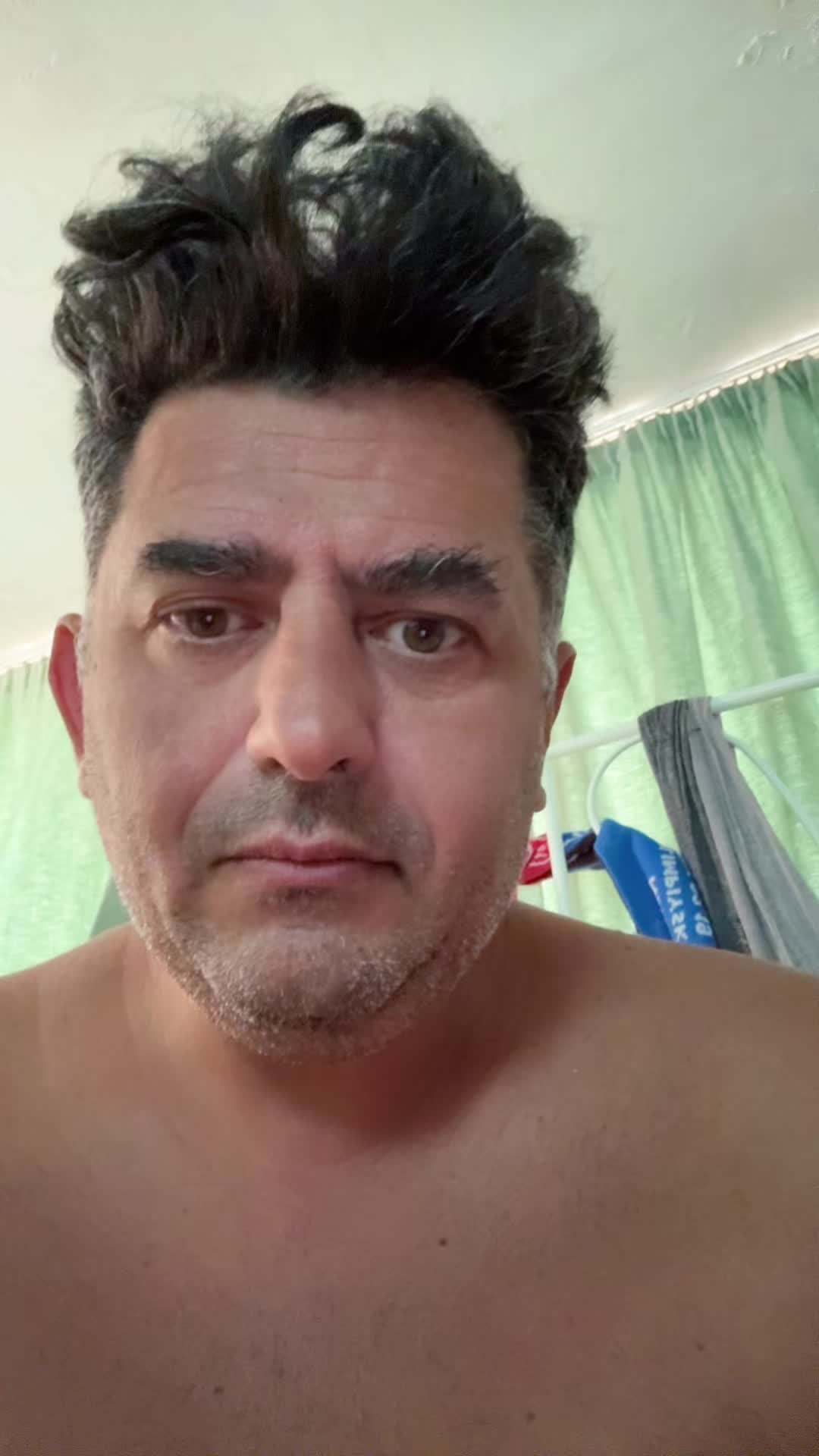 @🇬🇧Jimakos🇬🇧