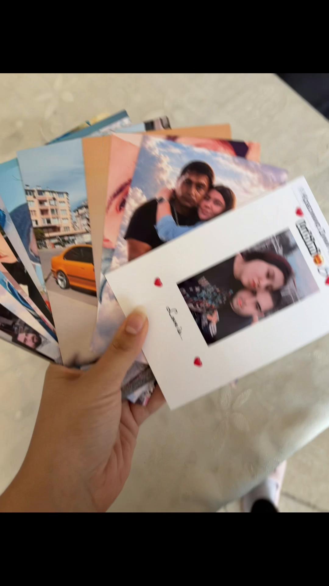 @emi_stil