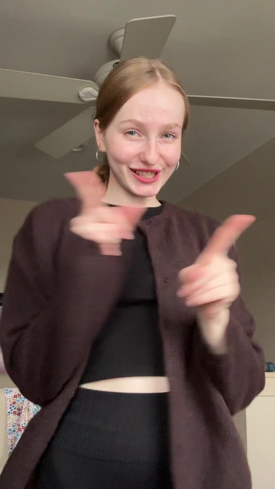 @мяу