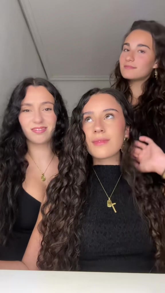 @celia.saaper