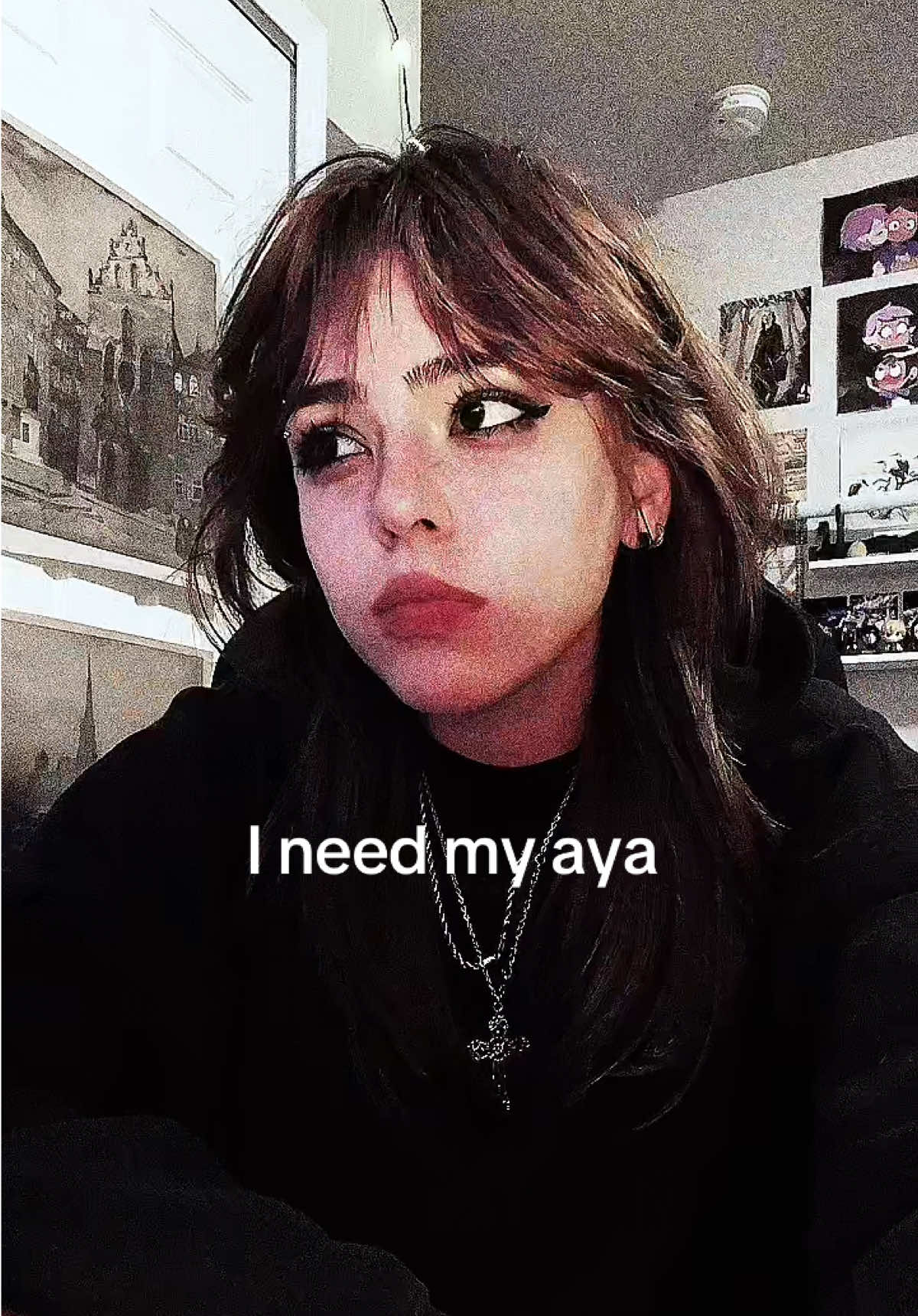 @Raven
