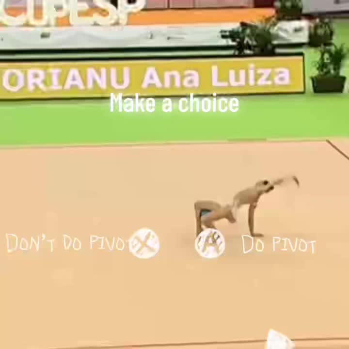 @Rg_.edits