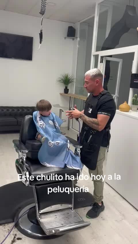 @mateo_t21_ysufamilia