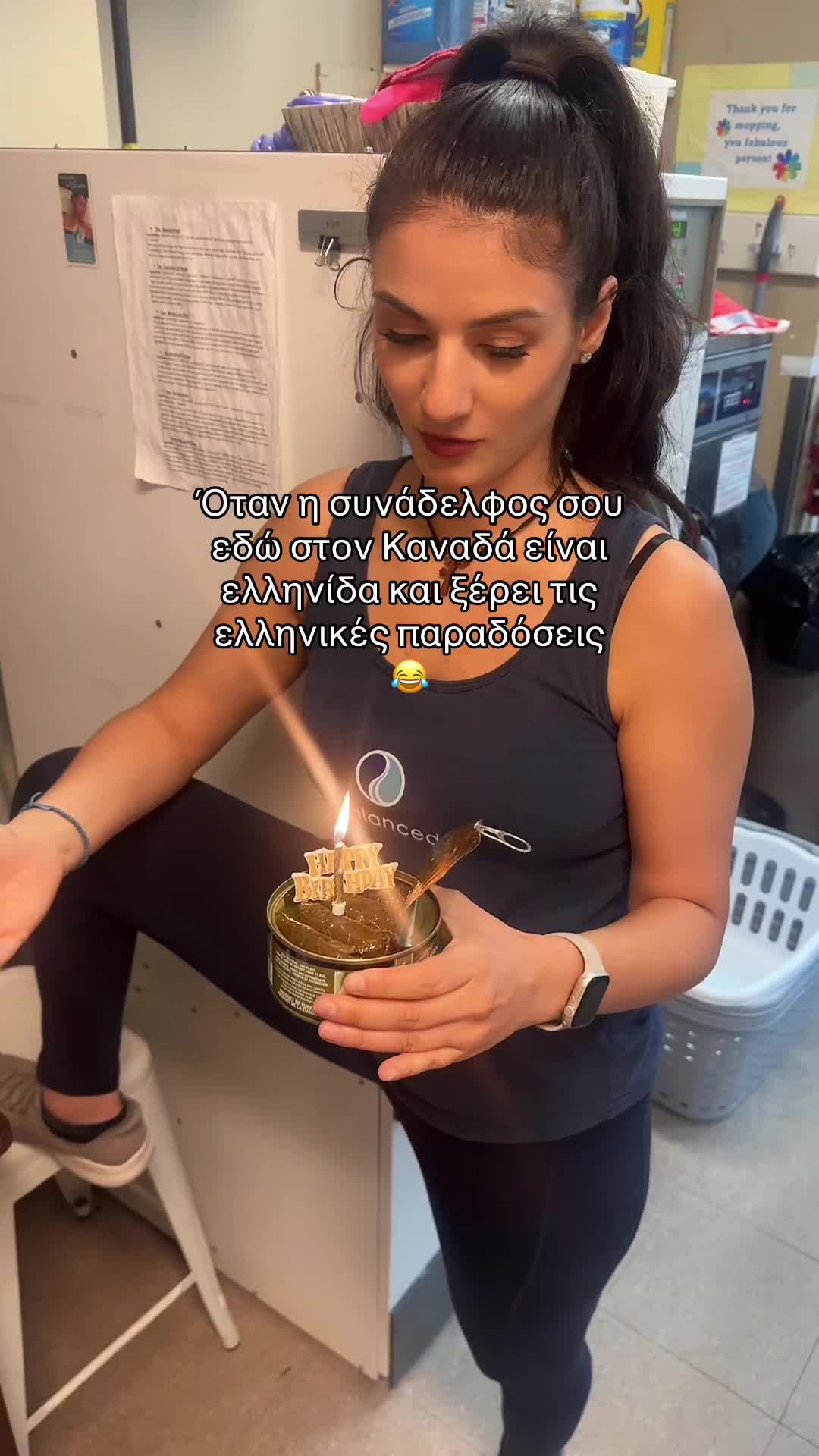 @KalliopiP