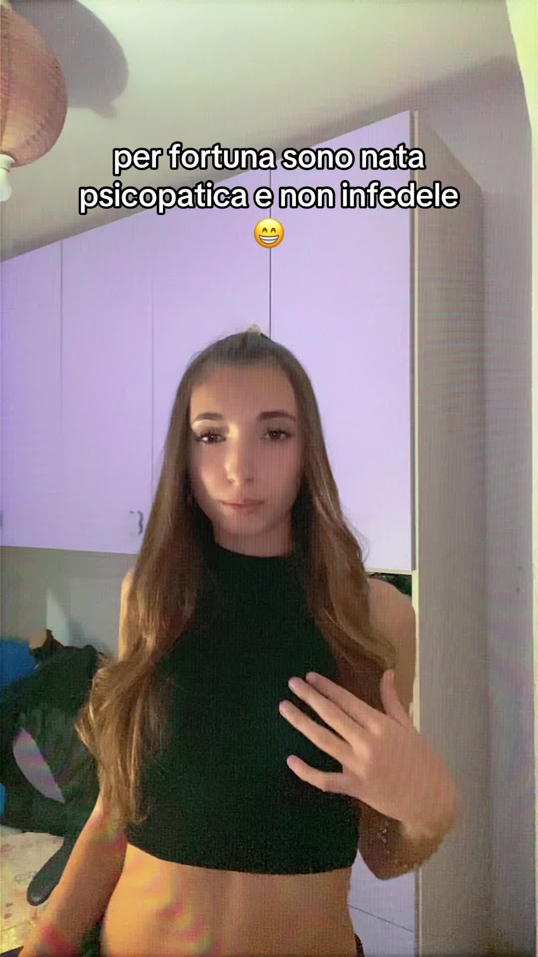 @asietta