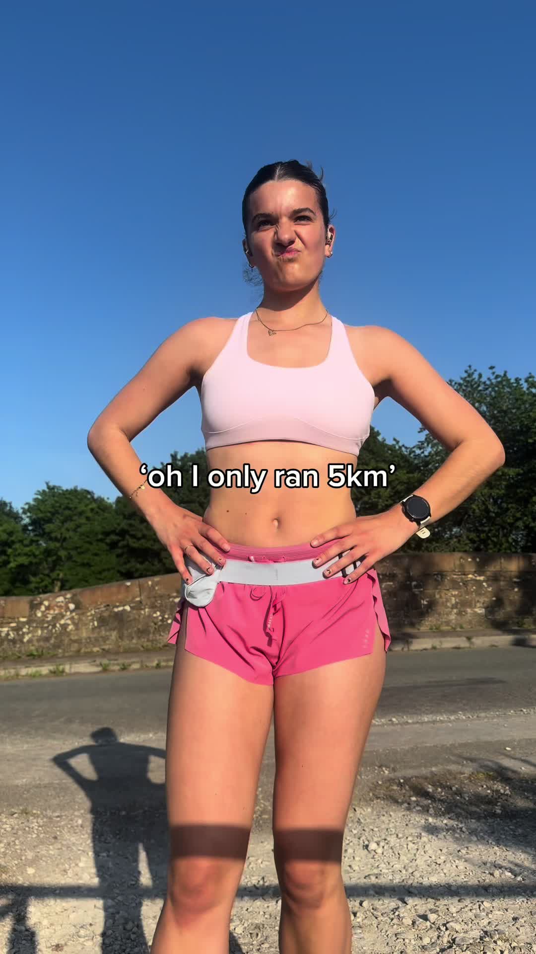 @Bethsrunss