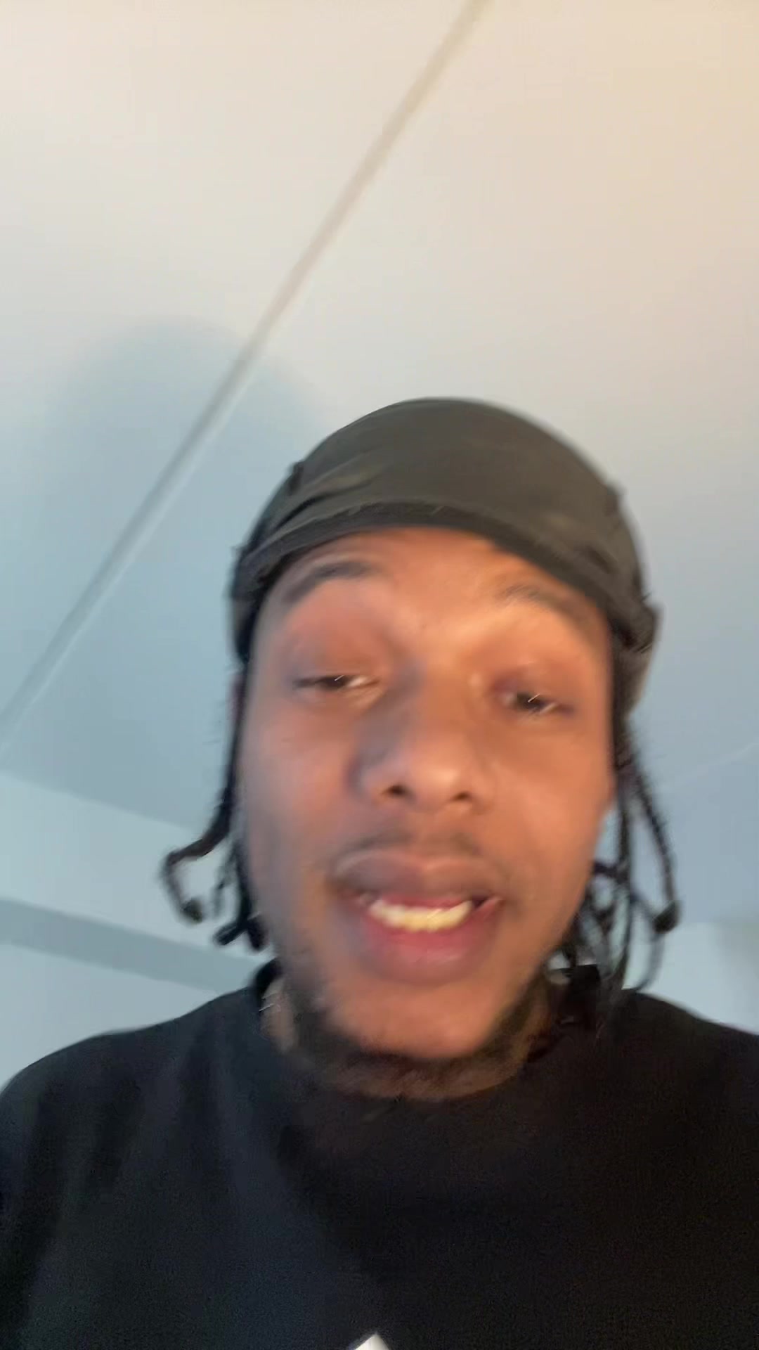 @🇦🇬🇩🇰Pal