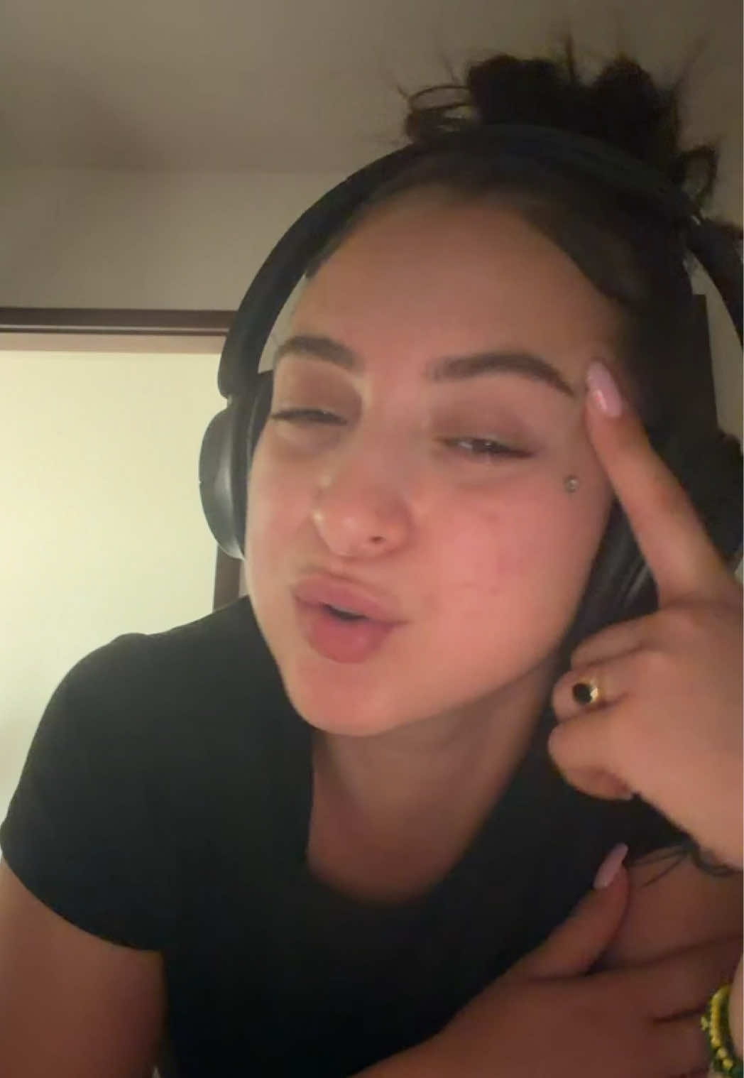 @Thalía🪷