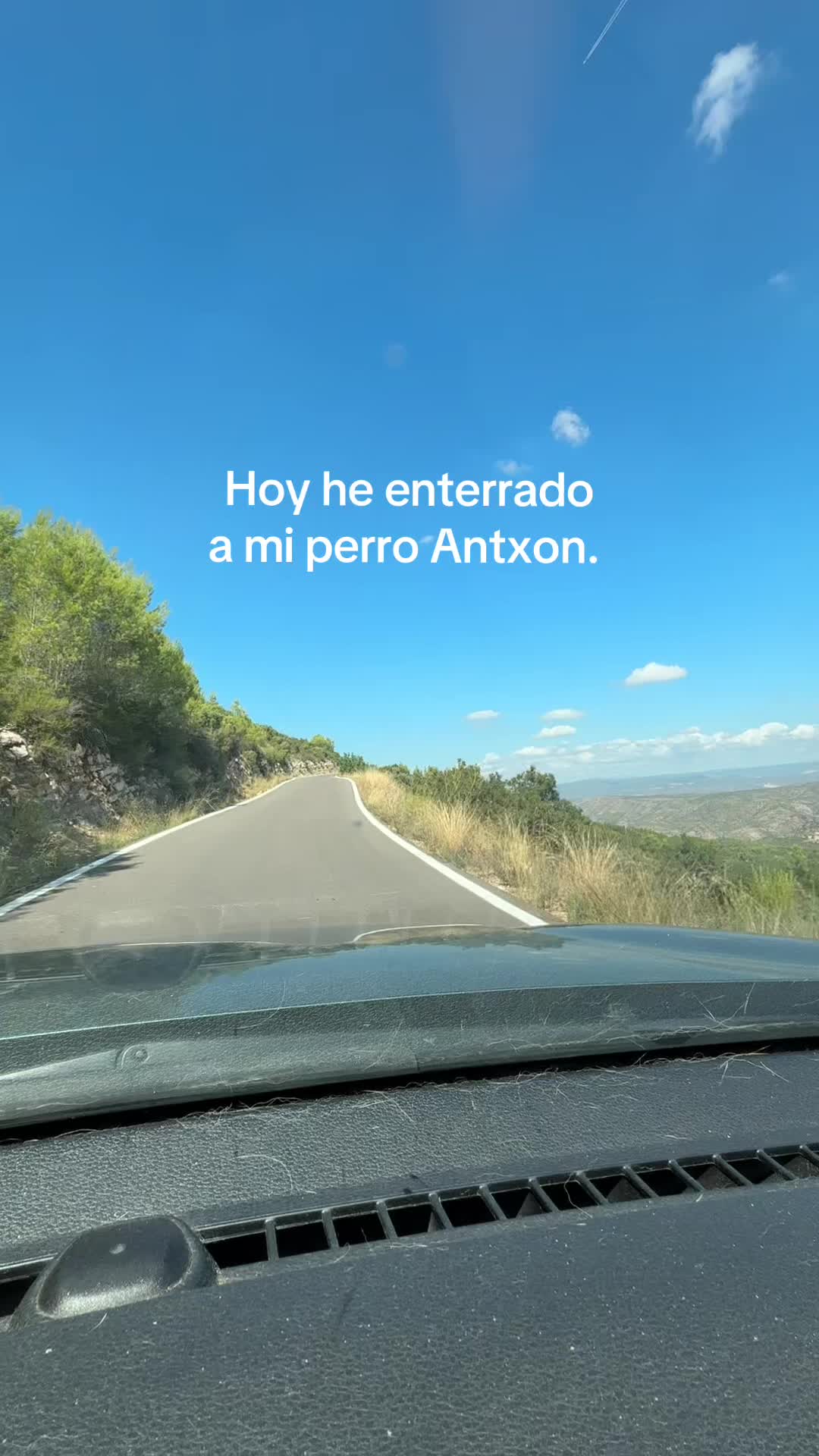 @mariaunascroquetitas