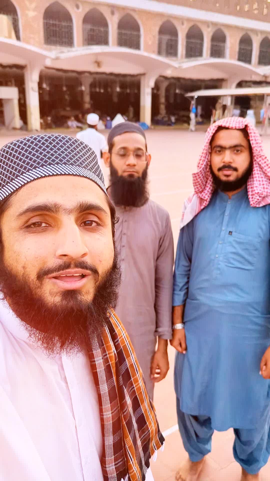 @Salman Ummati&reg;