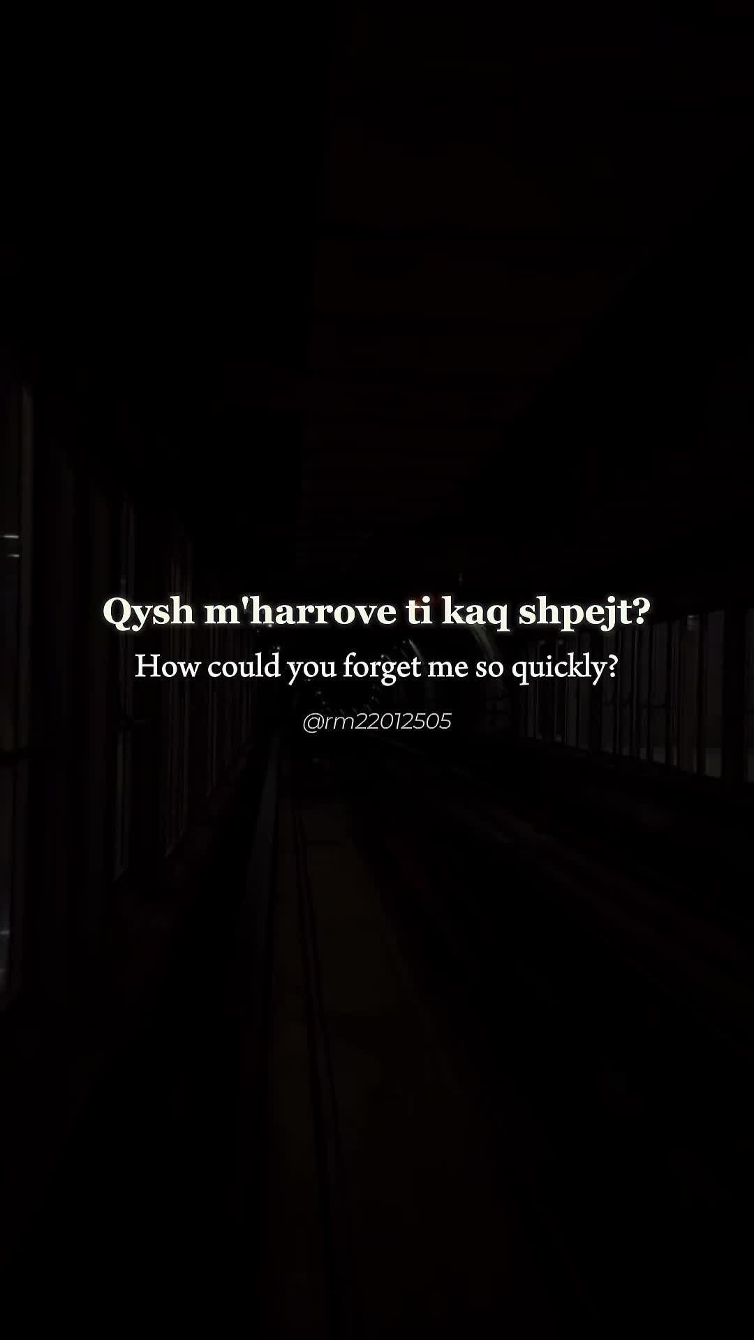 @𝓡𝓜