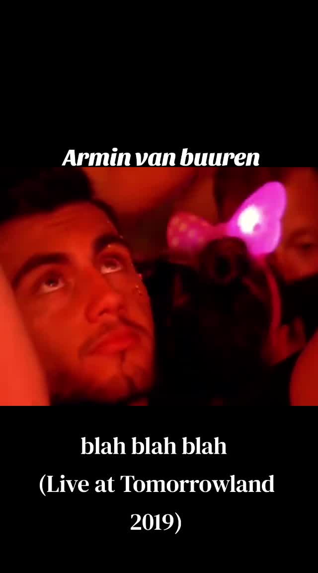 @Armintrance+