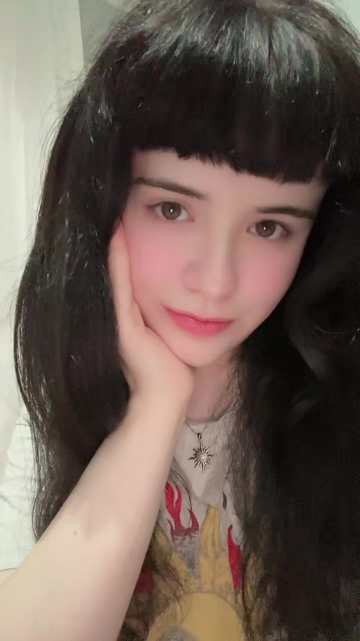 @Dili5322929