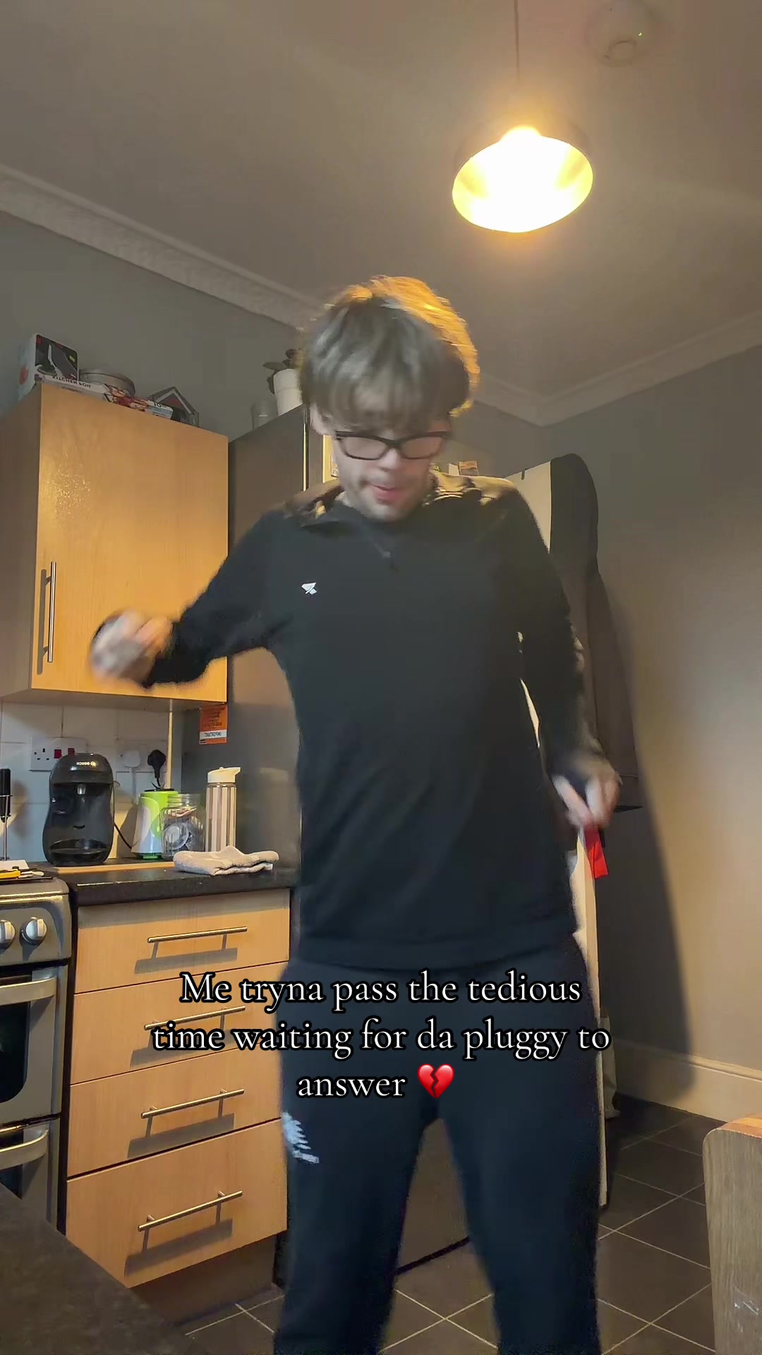 @its.mikeeyy_