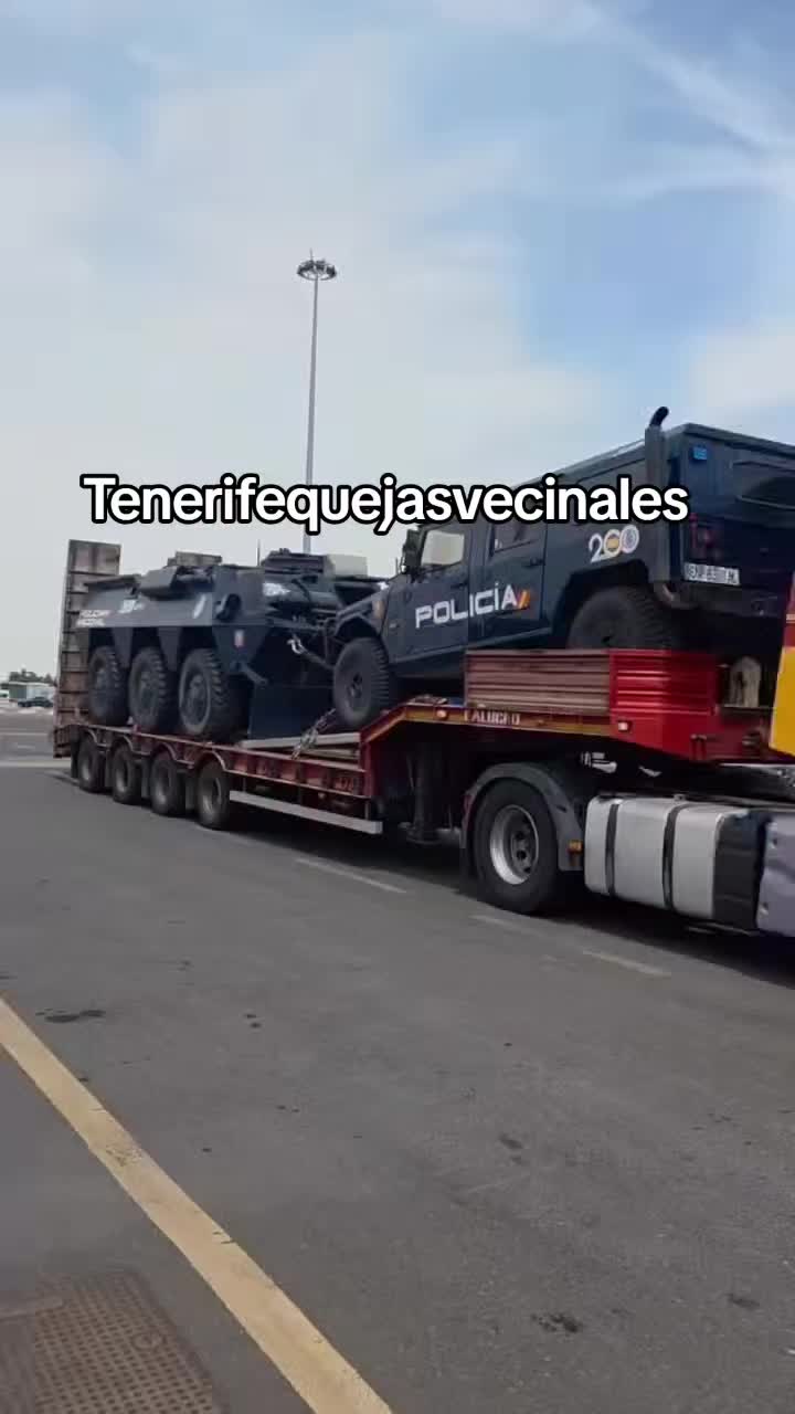 @Tenerifequejasvecinales