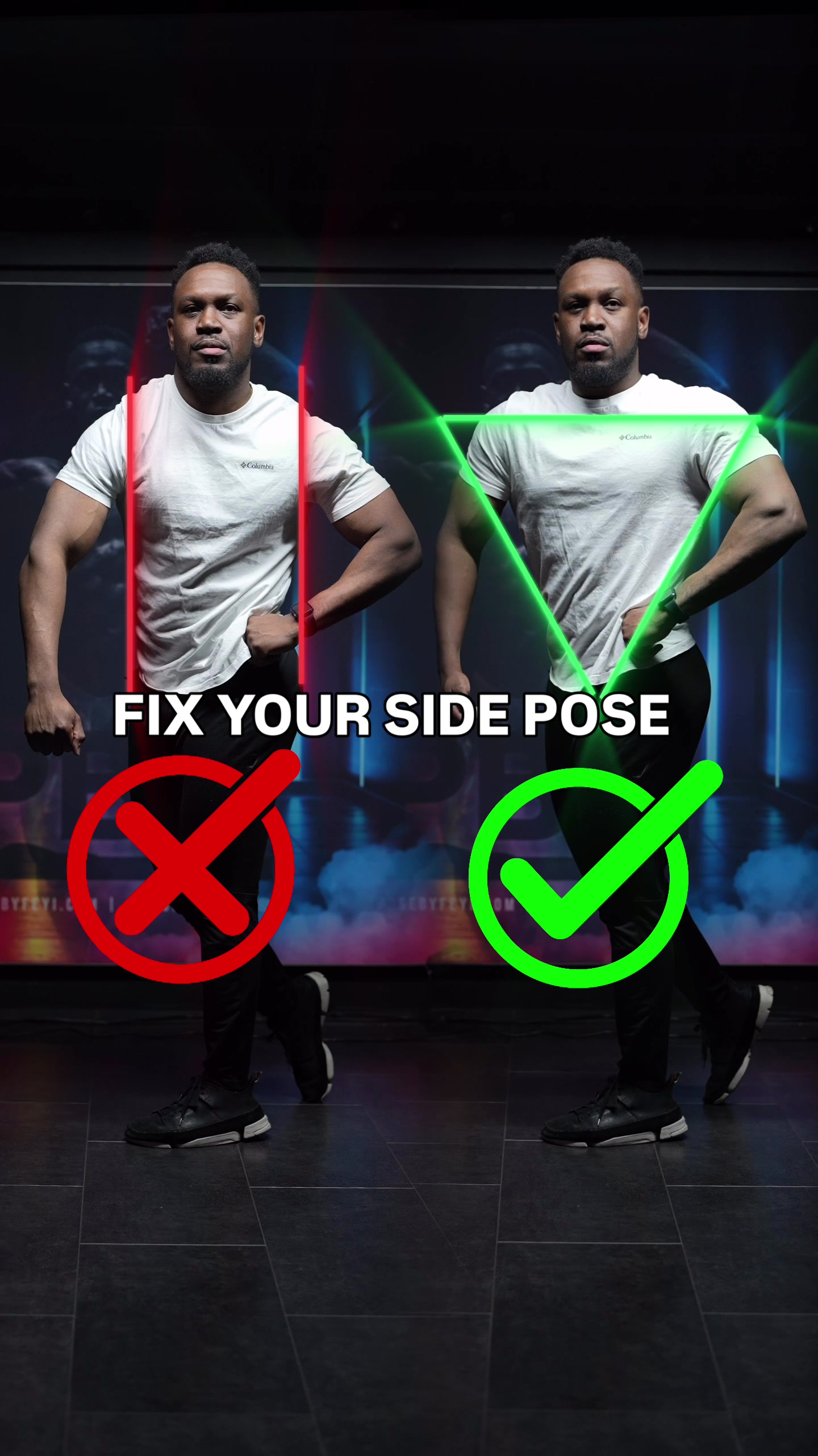 @Posebyfeyi