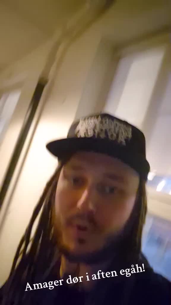 @DEMOLIZER