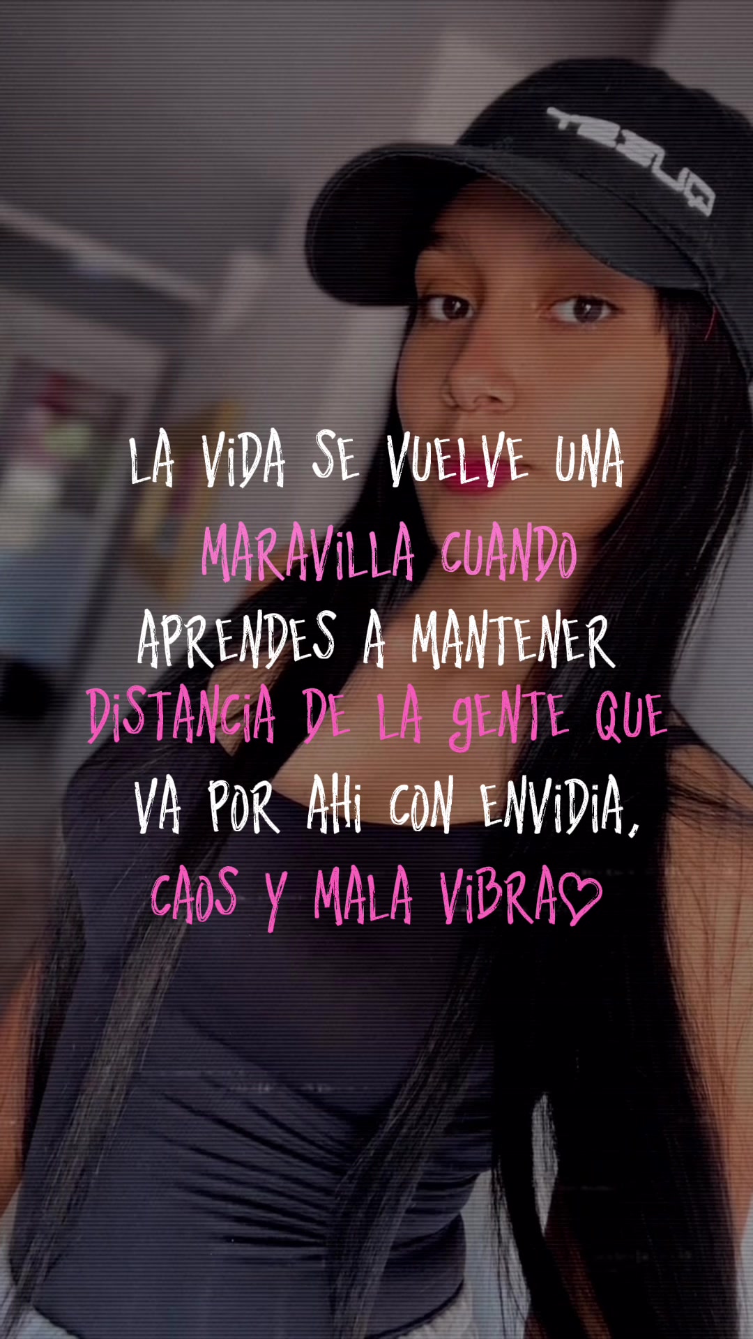 @Hayley_fonseca