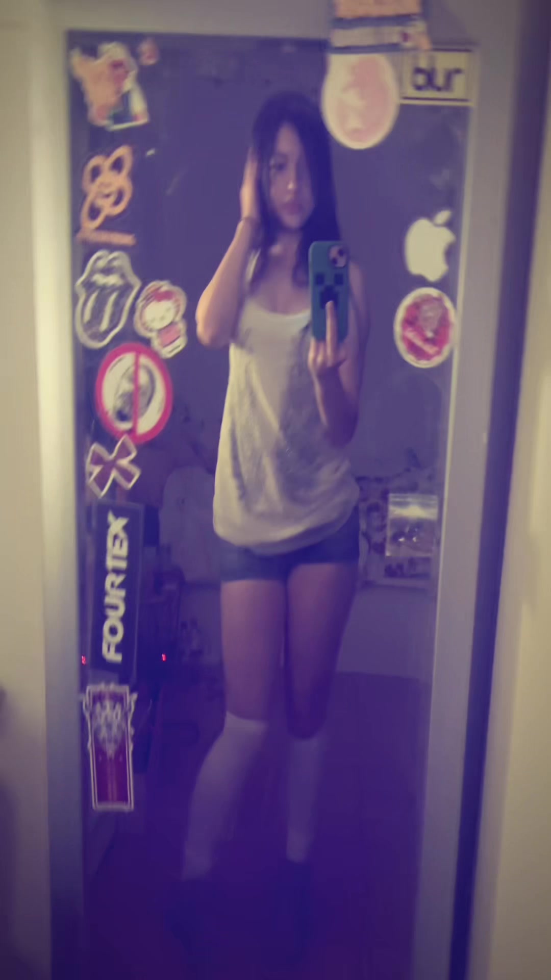 @val_swag