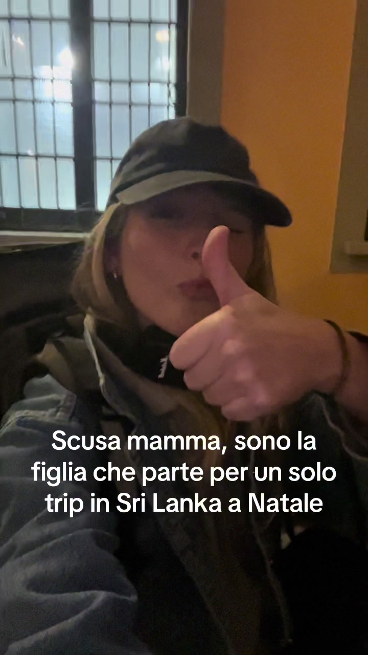 @sara_magliano