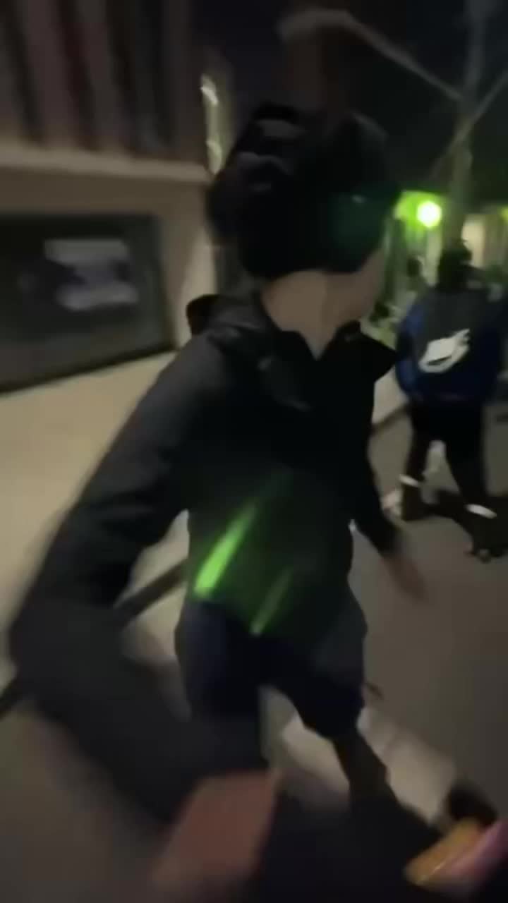 @J