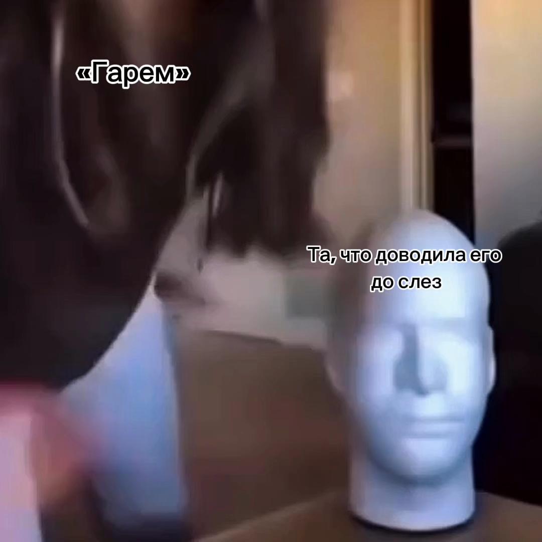 @N|A