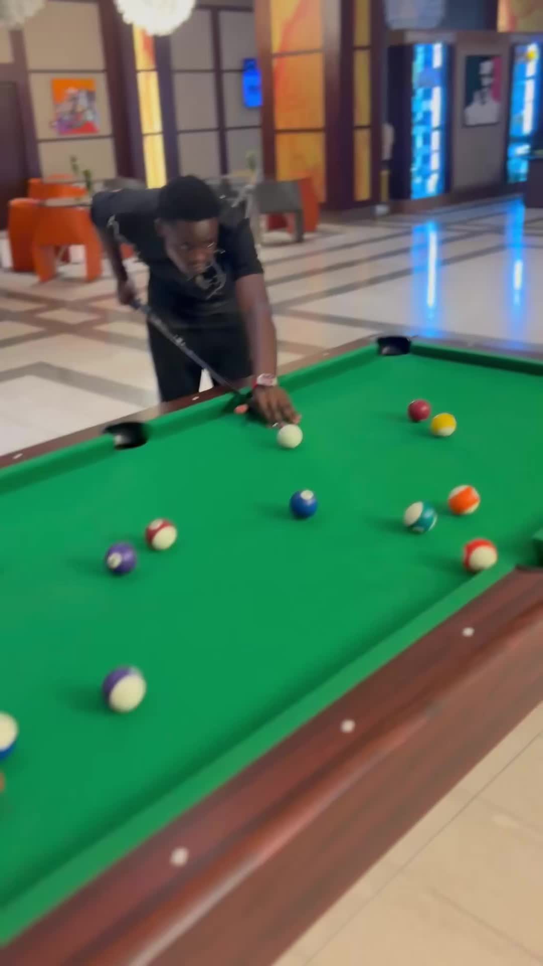 @Arcel🇫🇷🇨🇲