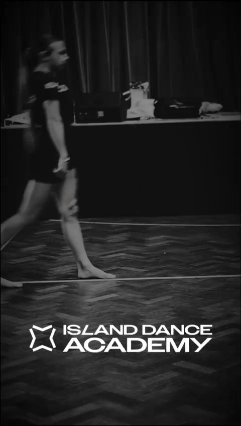 @Island Dance Academy - MI