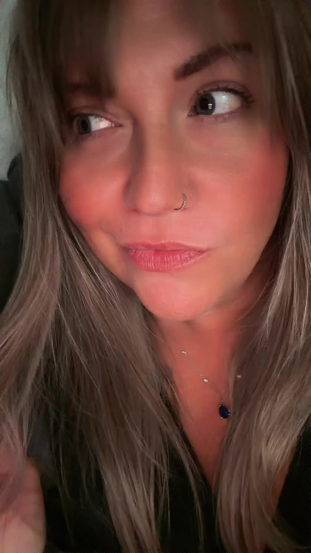@booboo87