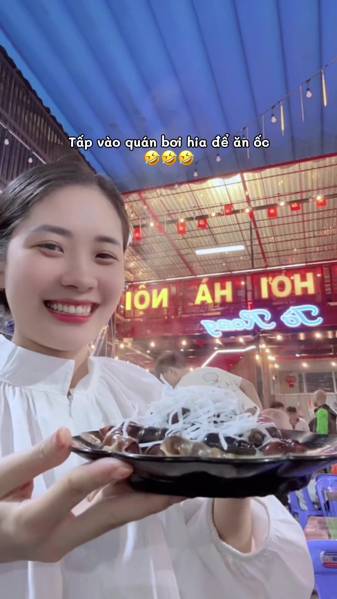@Mẹ bé Na