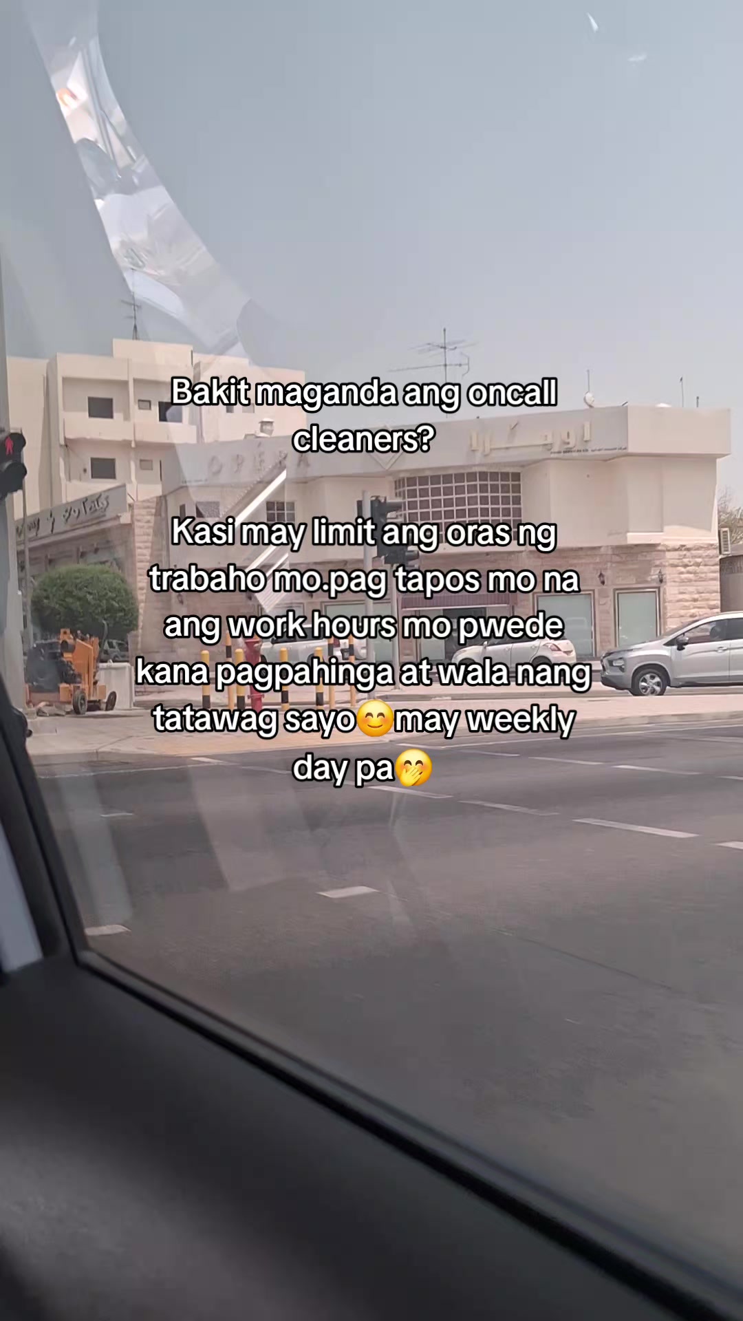 @🇵🇭Pinay_in_Qatar🇶🇦