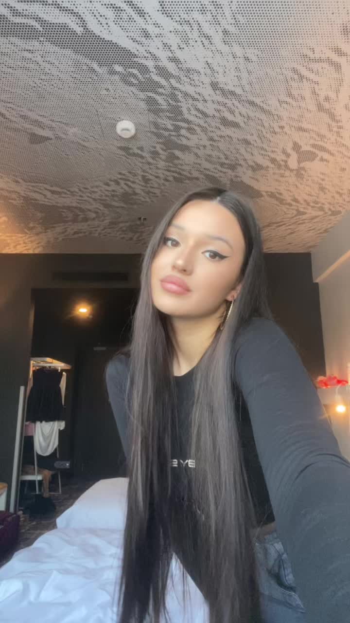 @cristiana.balauca