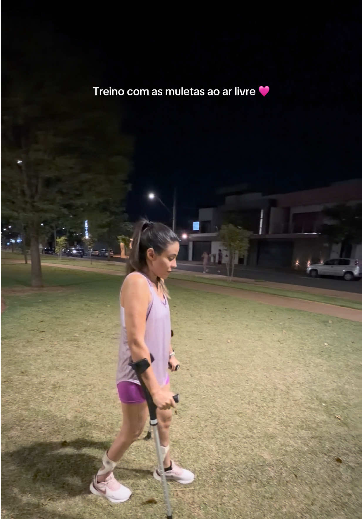@Tatiane Santana