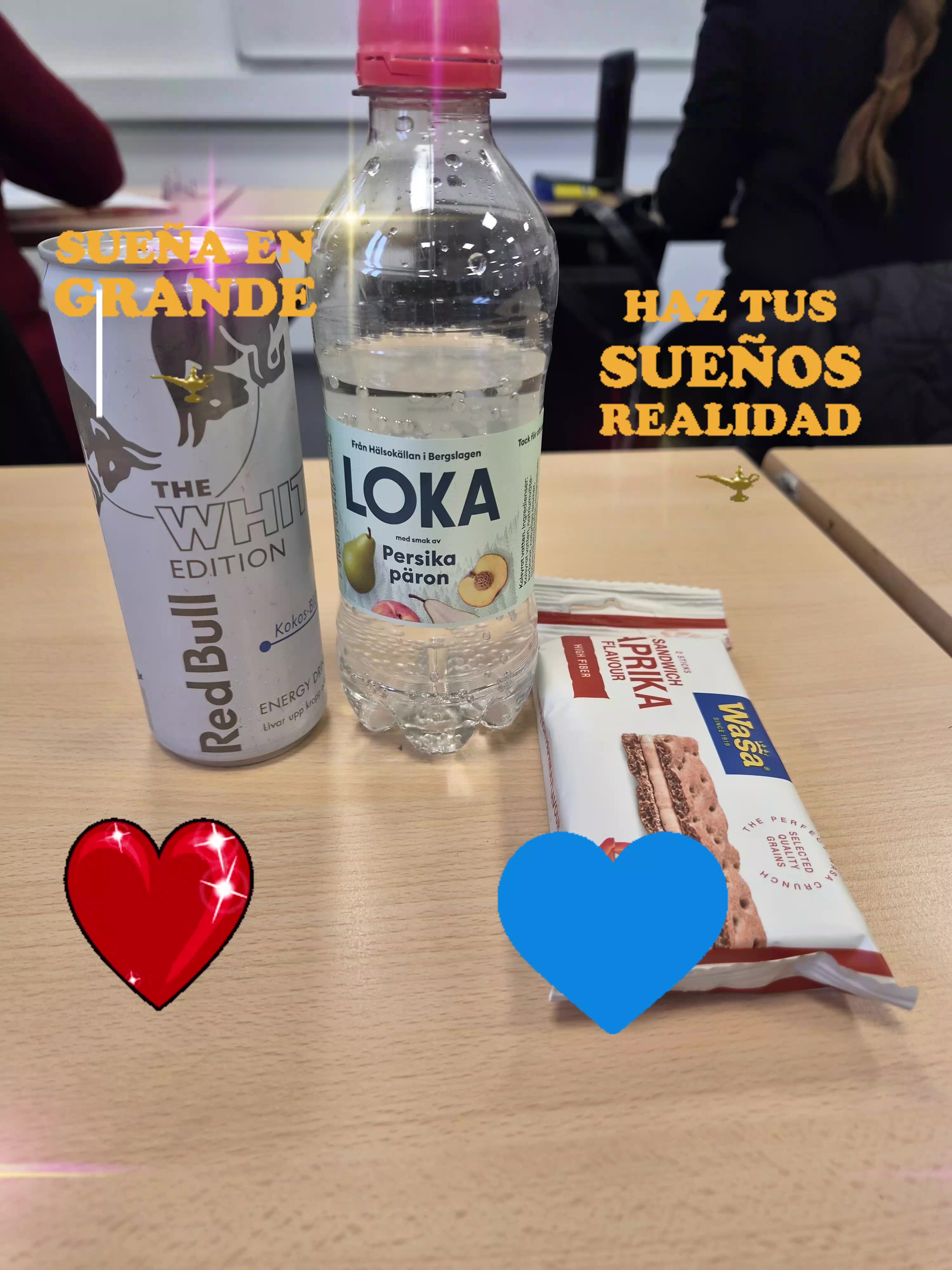 @🌛𝐕einticuatrosiete🤝🐣𝓡.💙