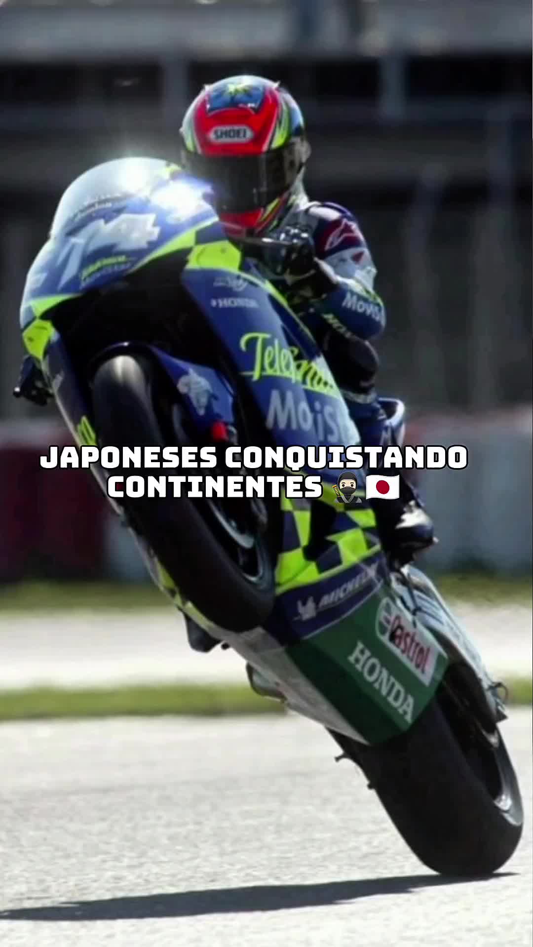 @adridcm_