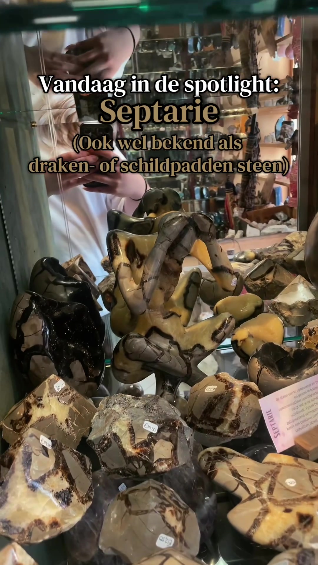 @Stoned Gemstones