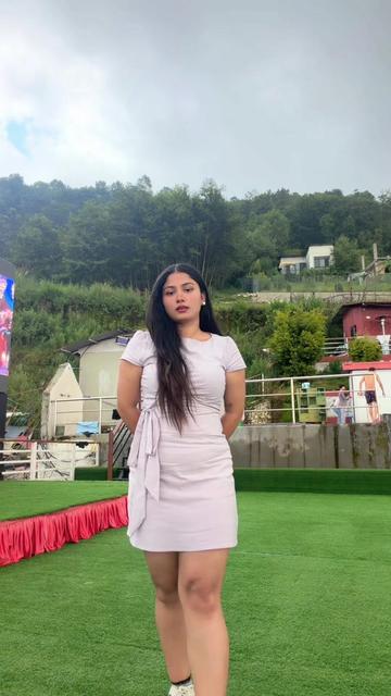 @Laxmi tamang60