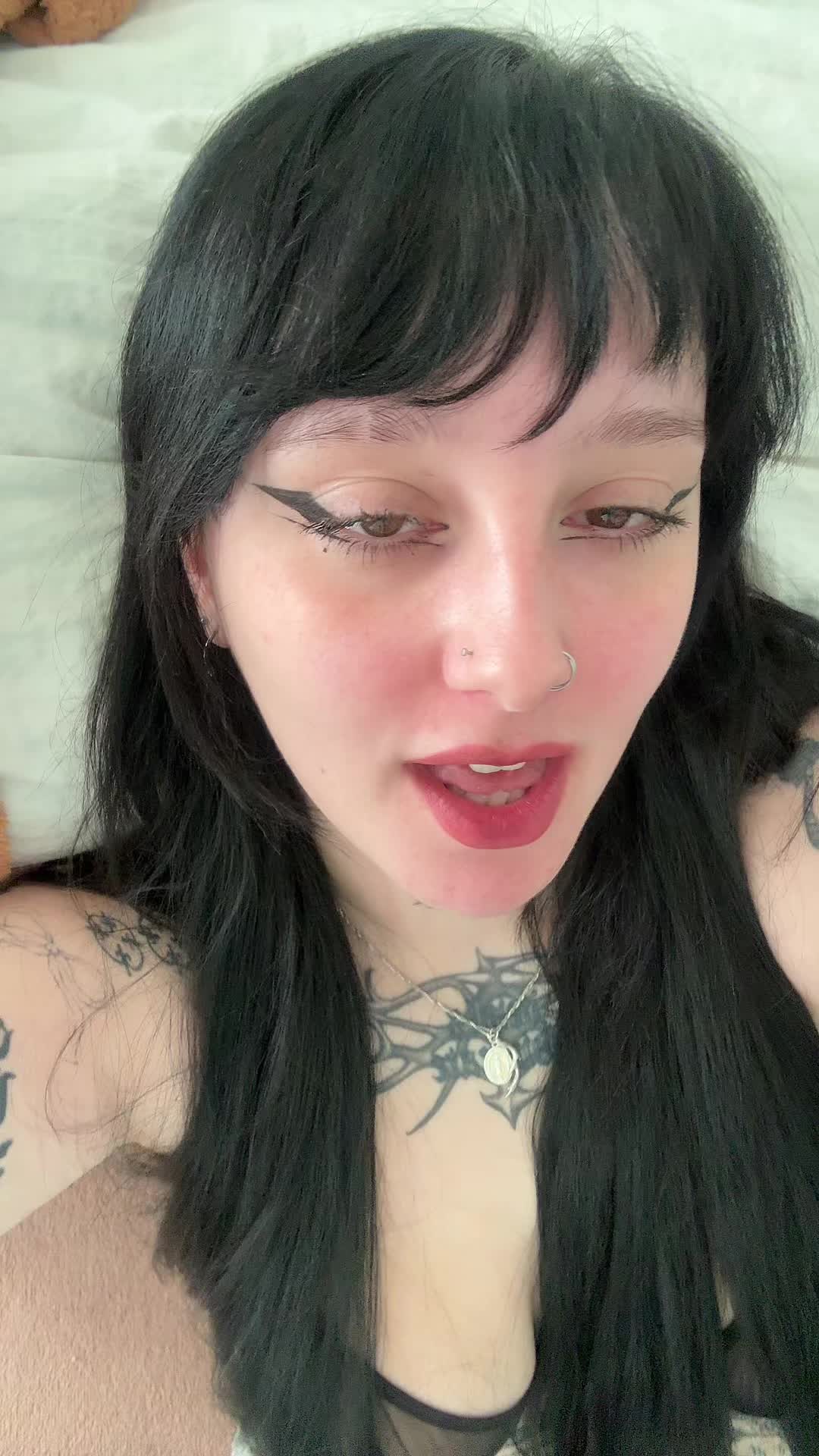 @c91fe1a