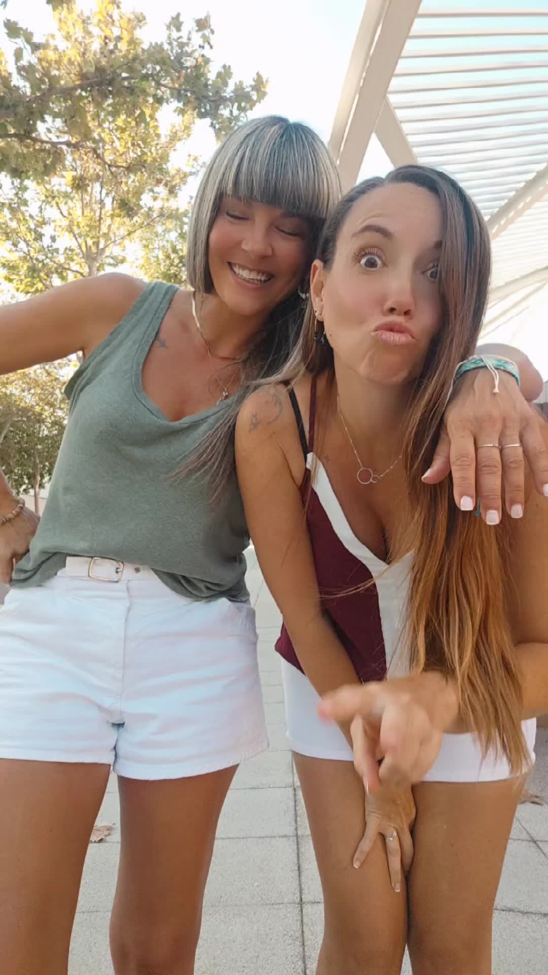@Amycc