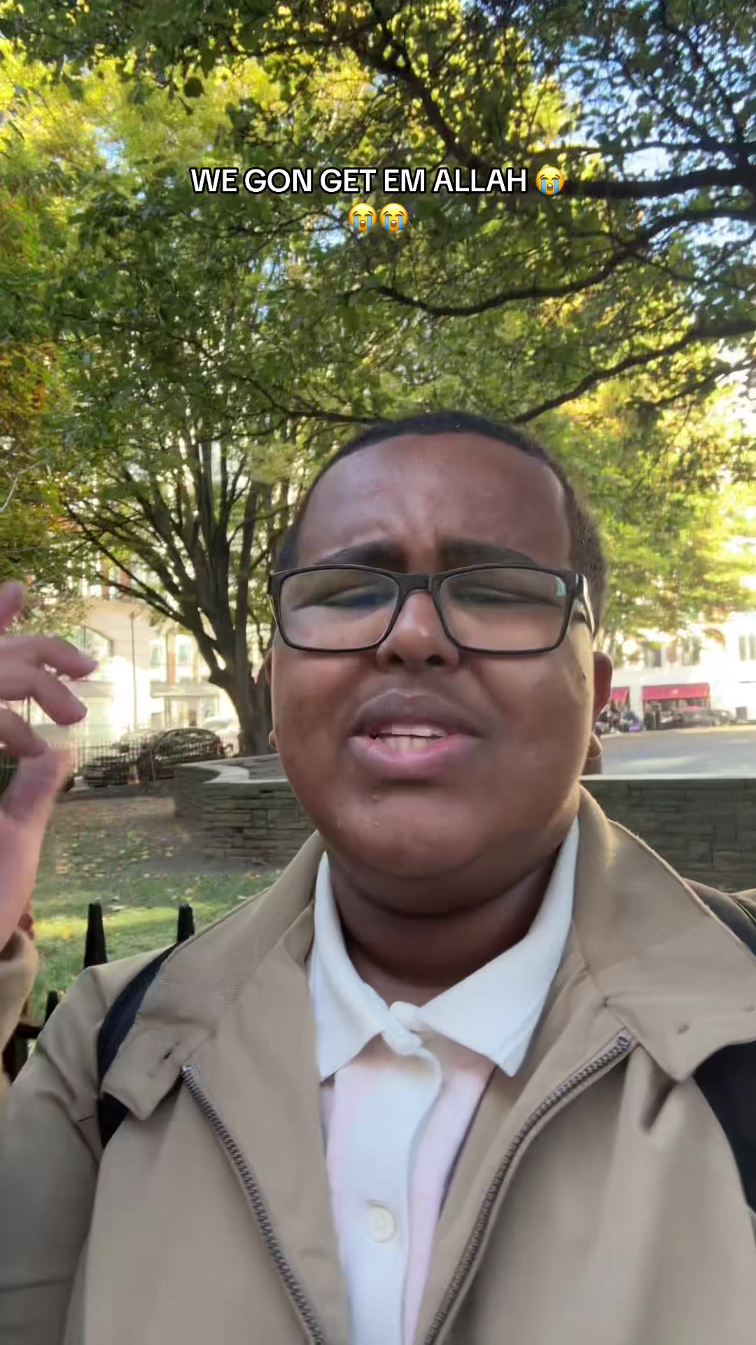 @Somali.Shogun