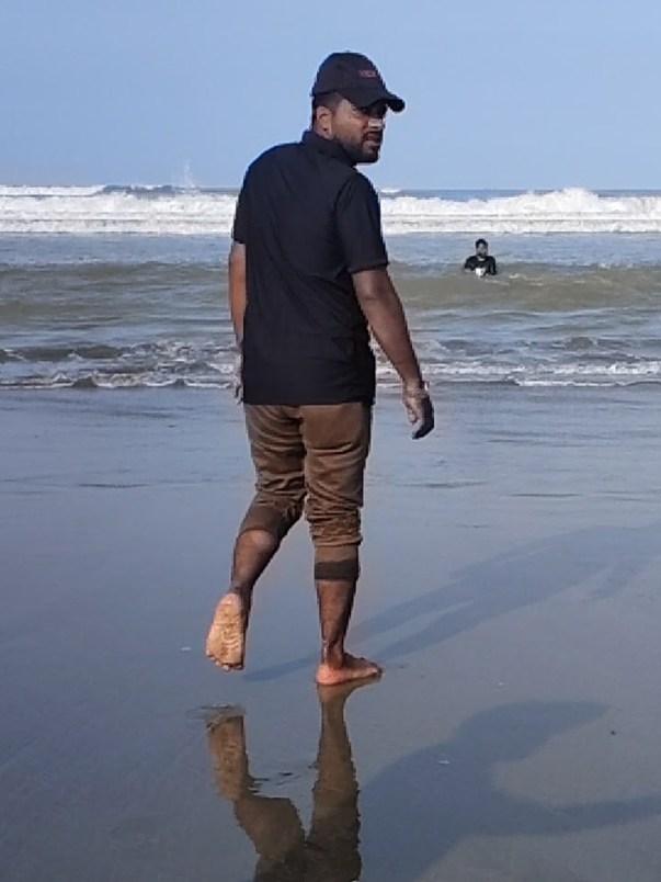 @M.A. shah jalal