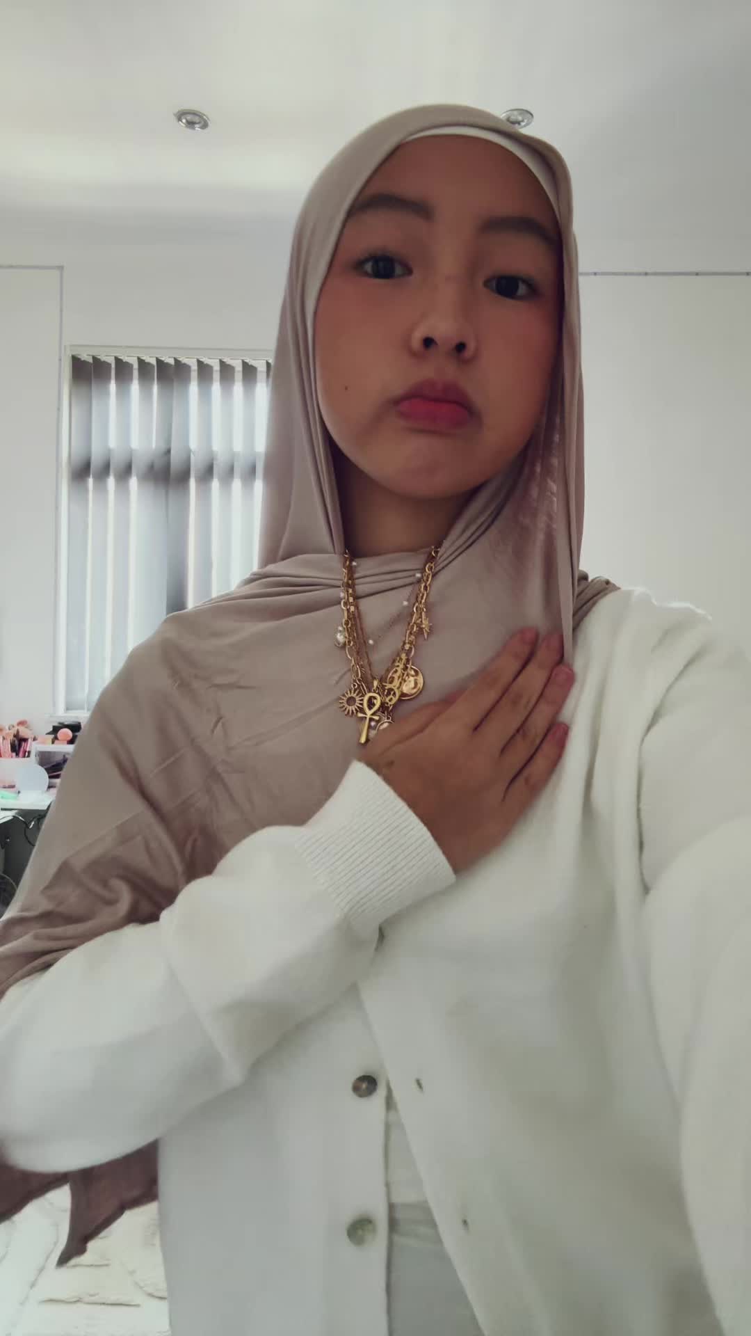 @ᥫ᭡ سارة
