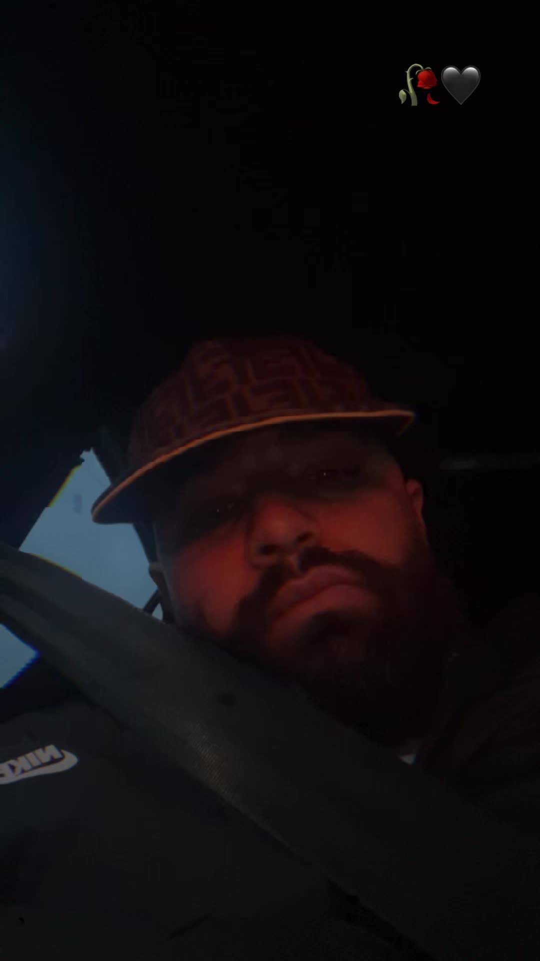 @Ali