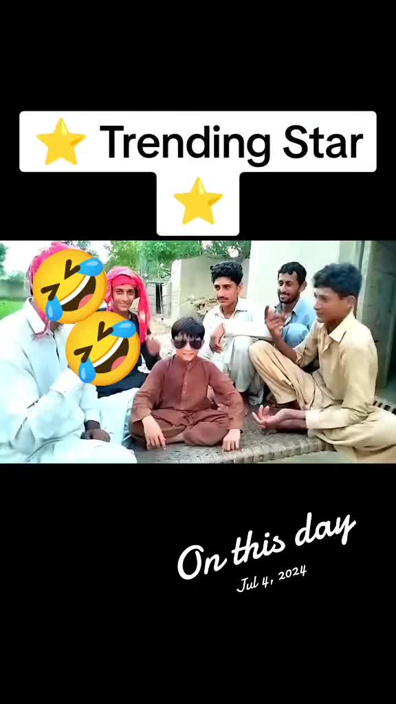 @MubashirMalikOfficial