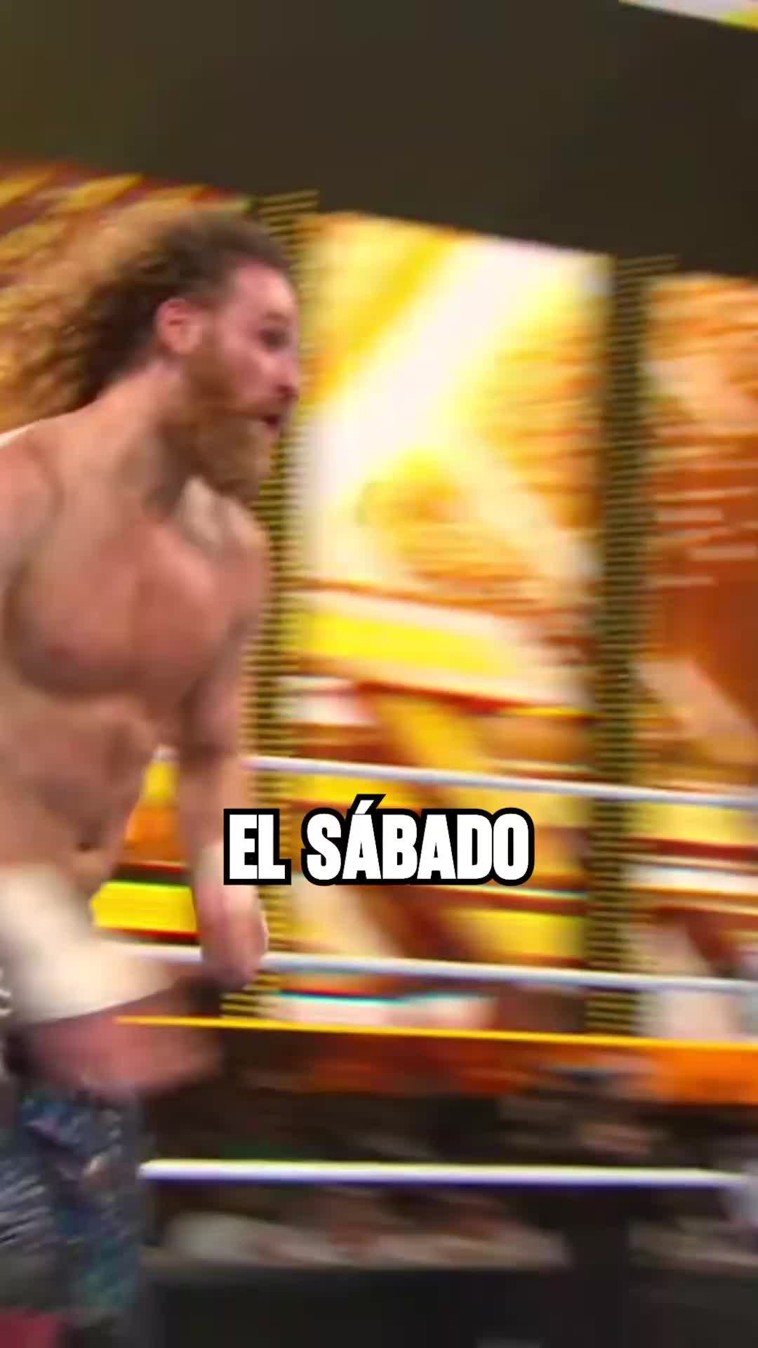@Eduardo Bates Jr.