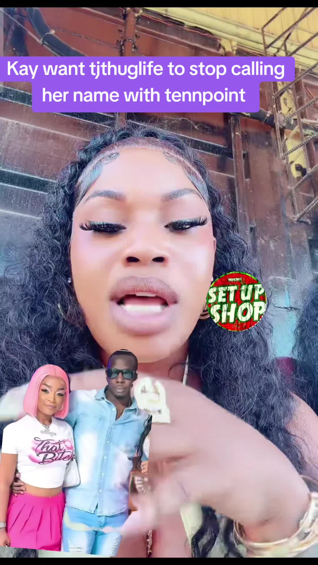 @SETUPSHOPLOG