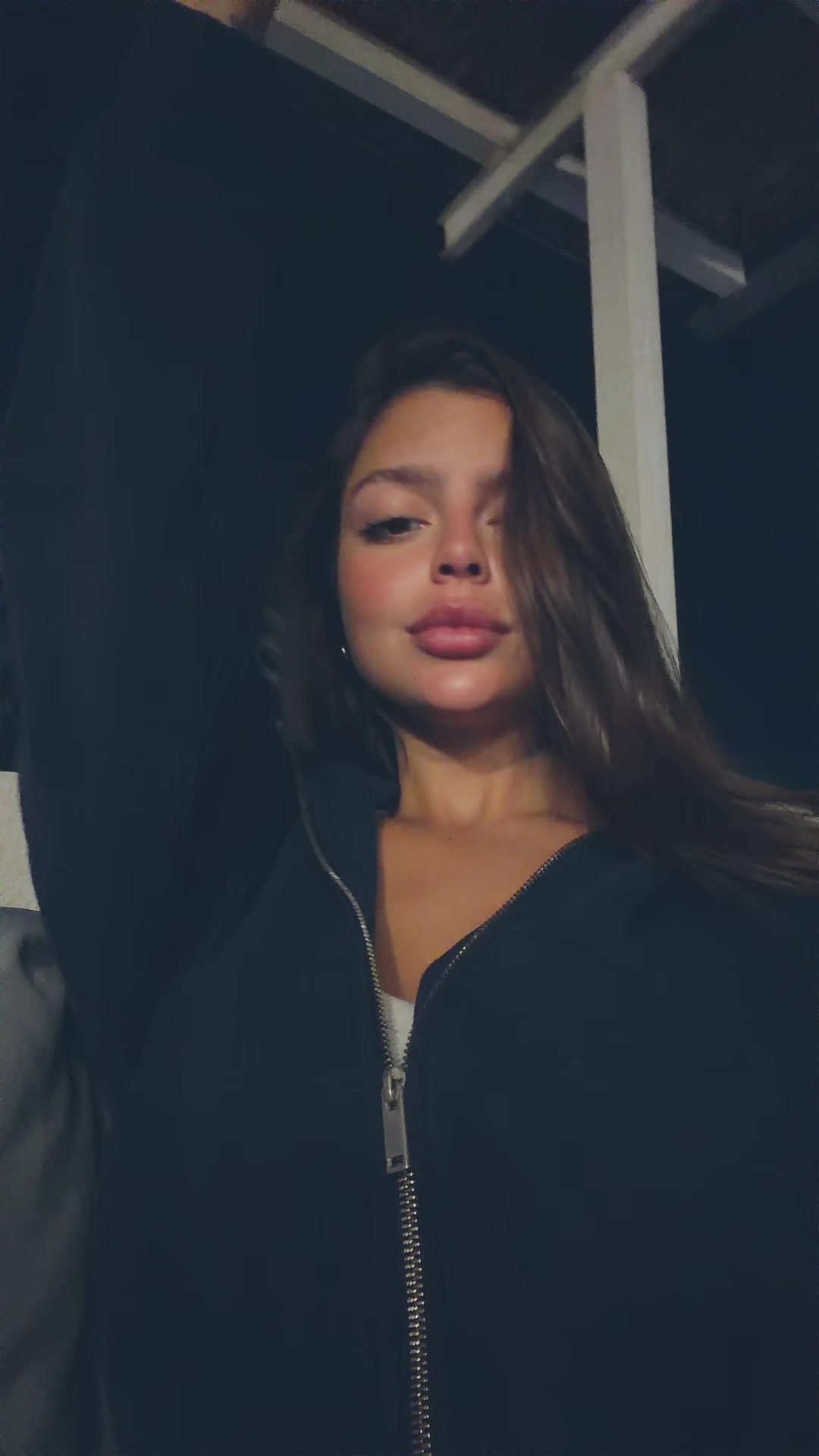 @valentinasollecitoo