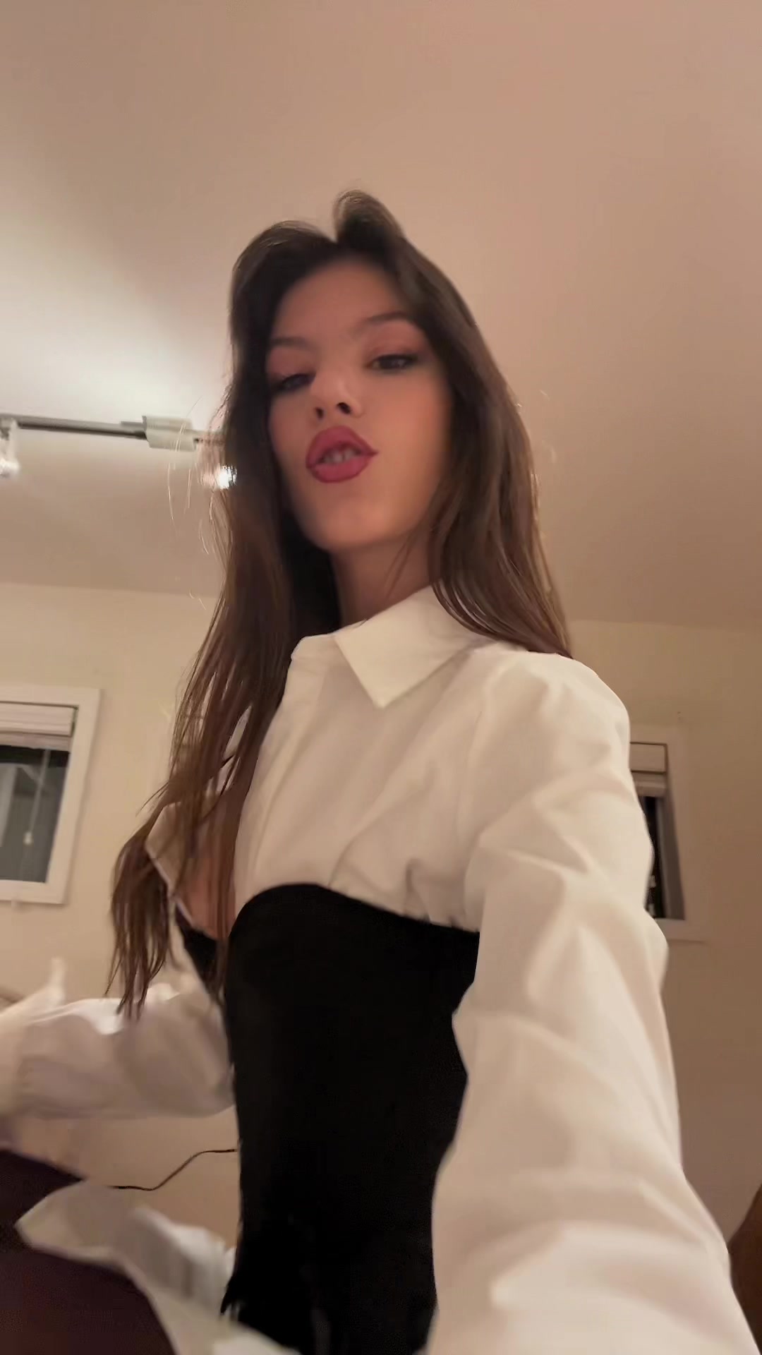 @b&aelig;trix