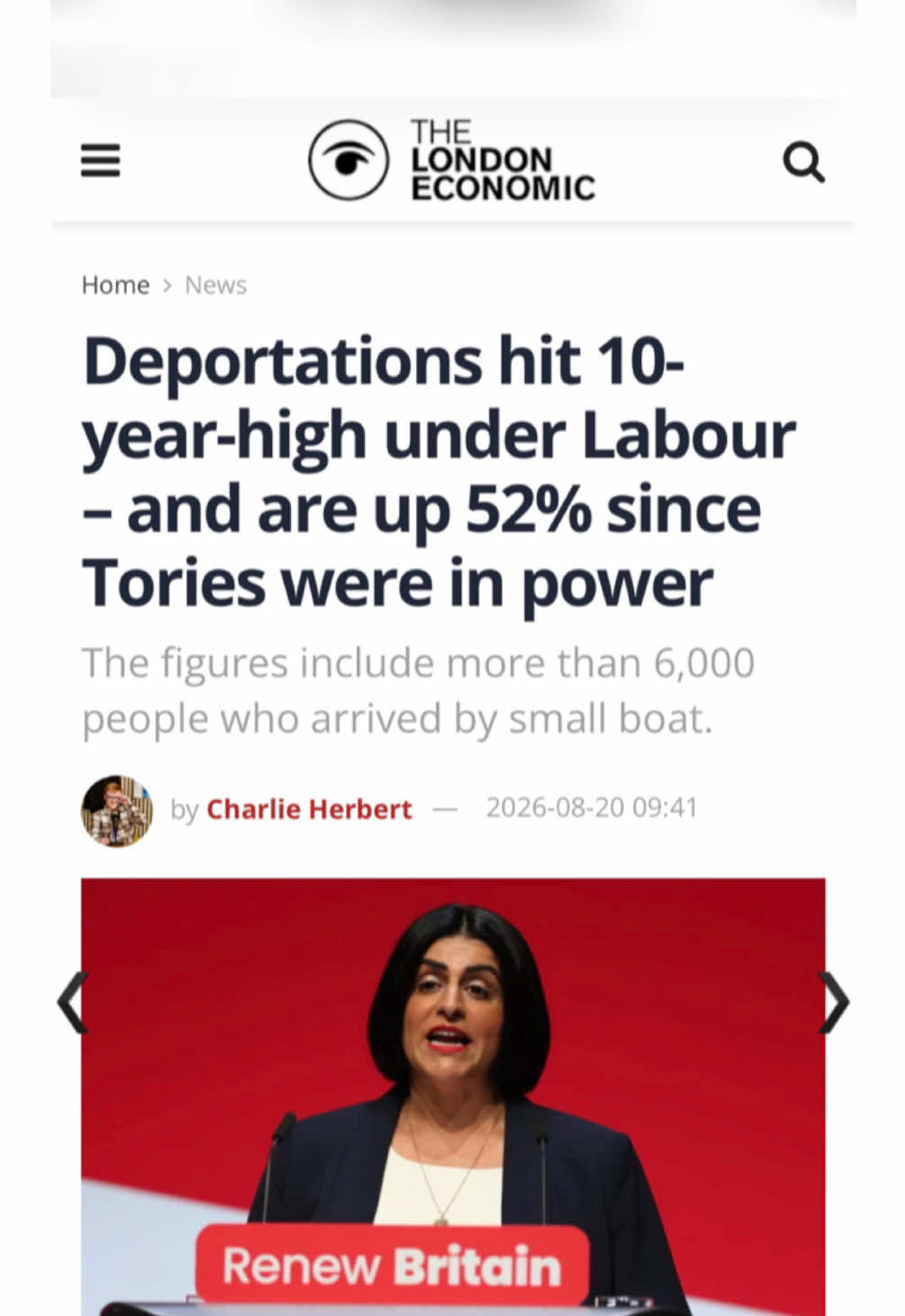 @ValeofGlamorganLabour
